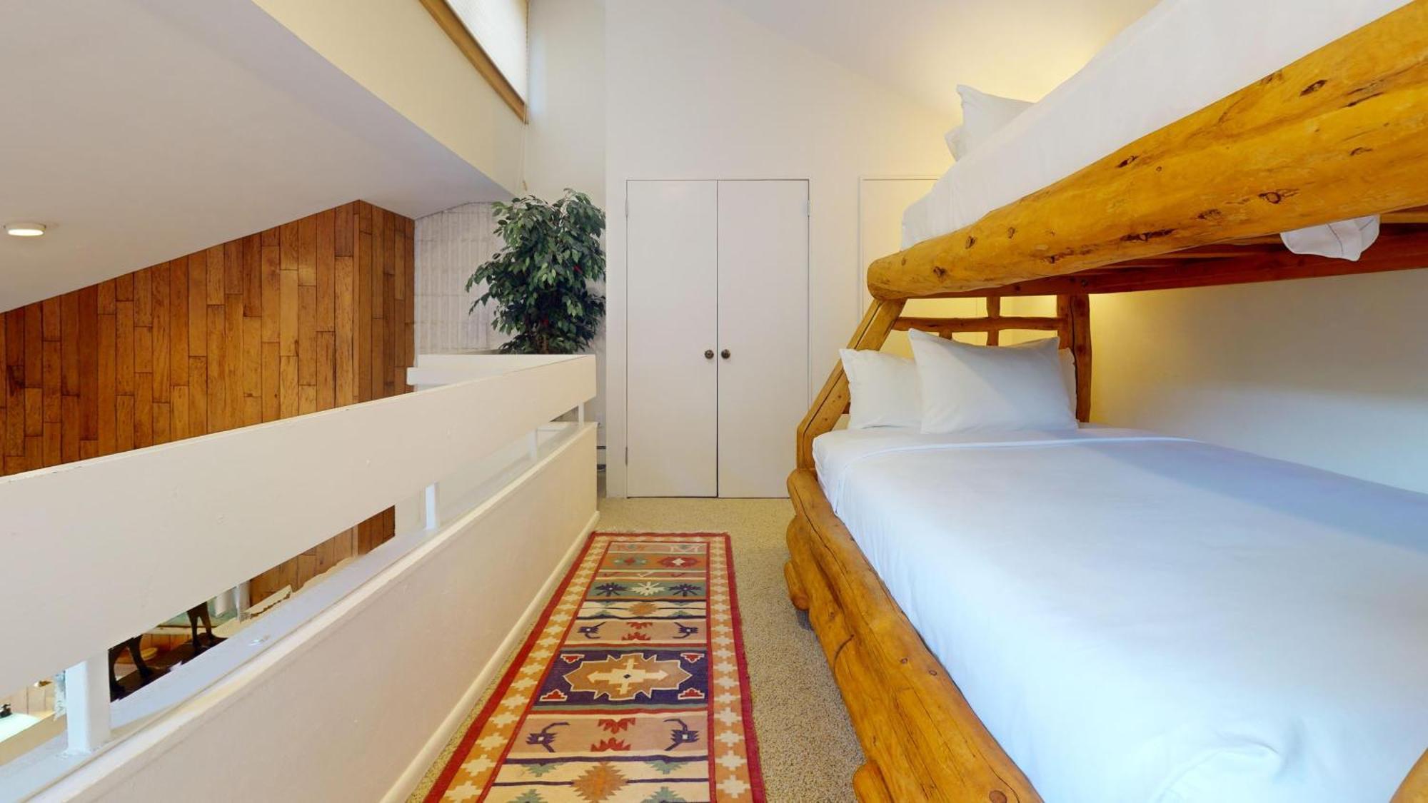 Vail 21 - Coraltree Residence Collection Экстерьер фото
