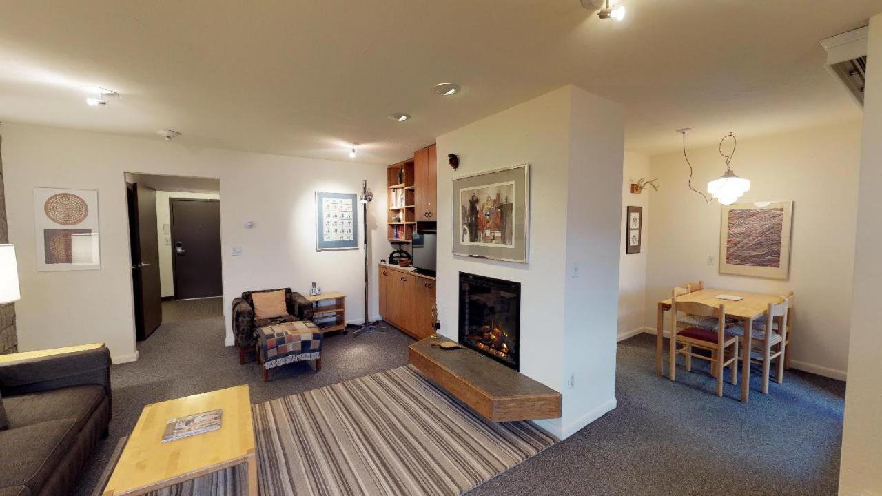 Vail 21 - Coraltree Residence Collection Экстерьер фото