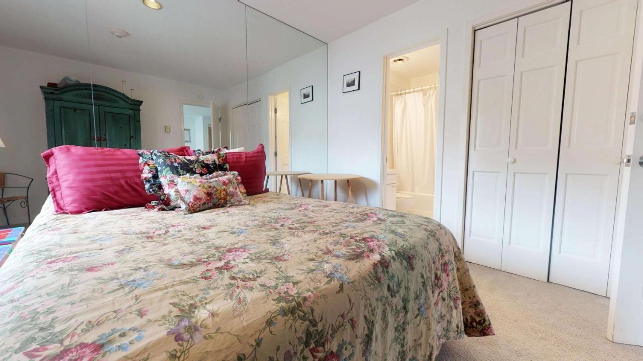 Vail 21 - Coraltree Residence Collection Экстерьер фото